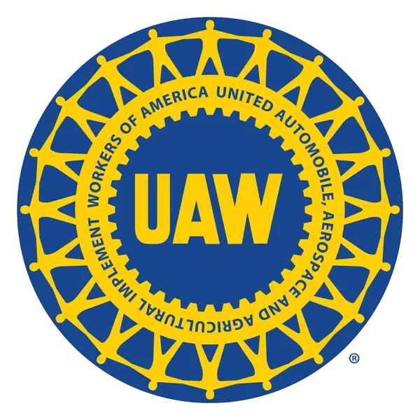UAW Local 24