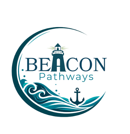 Beacon Services Group (Copy) (Copy)