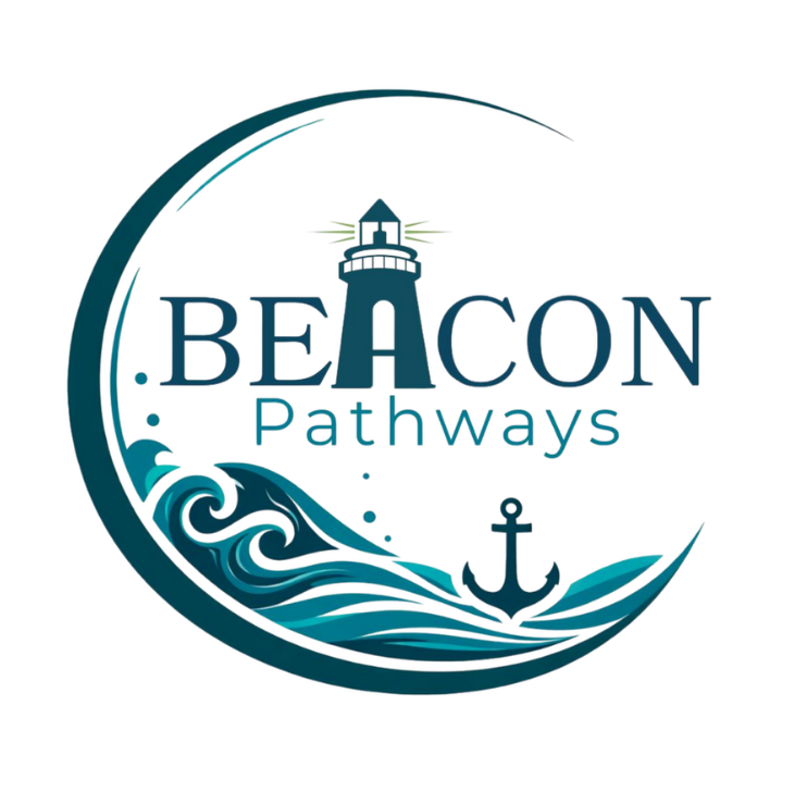 Beacon Pathways