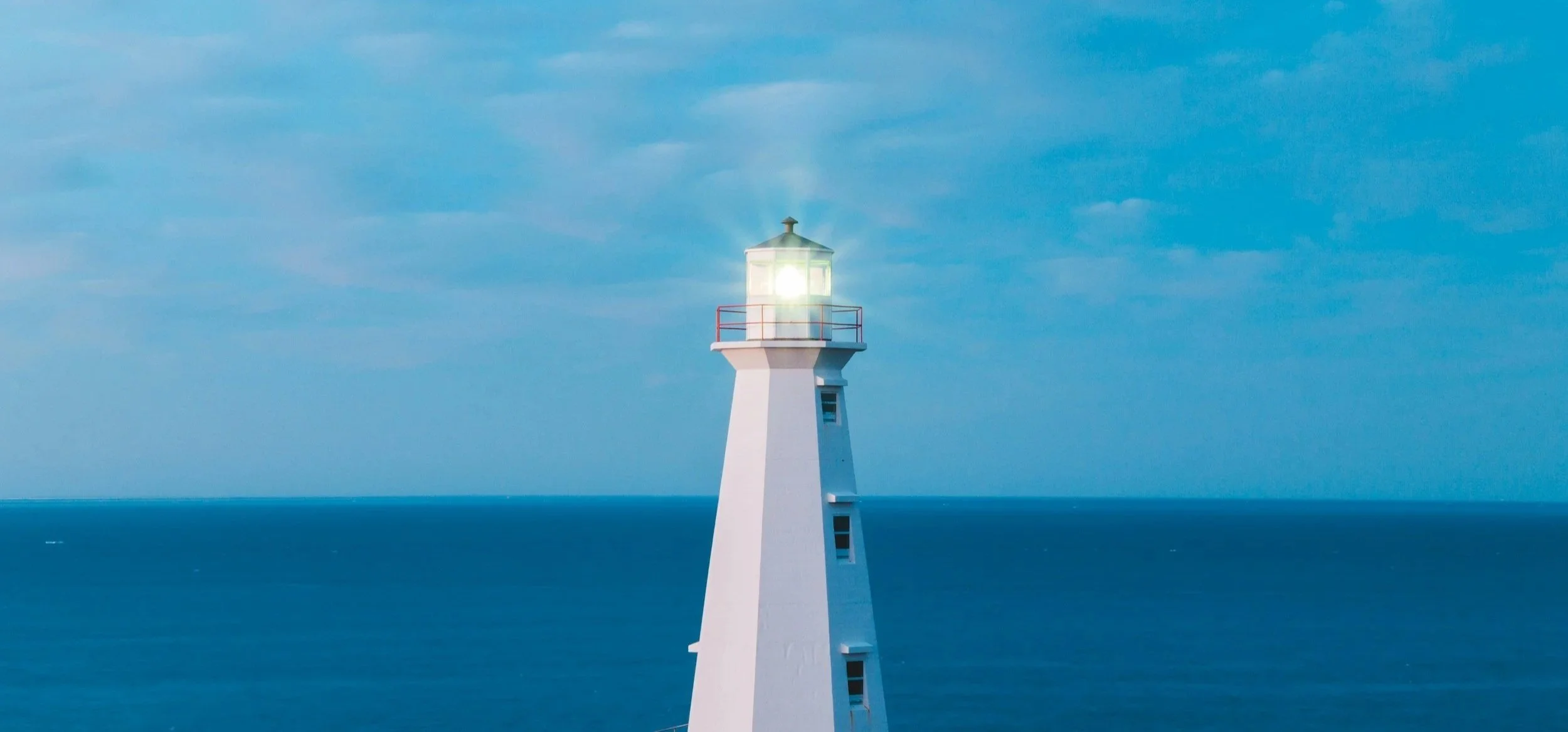 unsplash-image-y3IIIxDdvu0.jpg