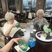 682354742_1370588908424536_8181859178552203848_n.jpg