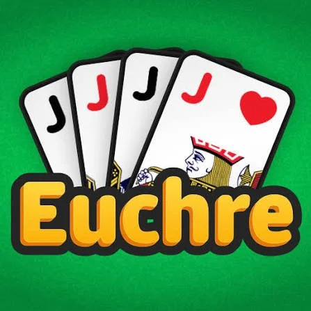 Euchre
