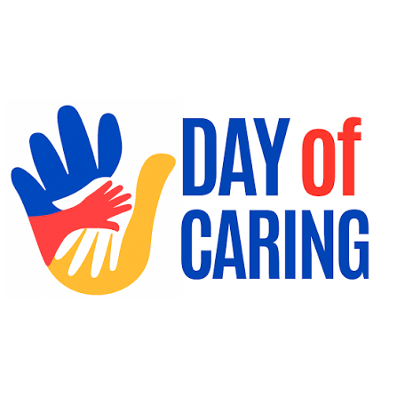 Day of Caring N.C. Jazz Choir