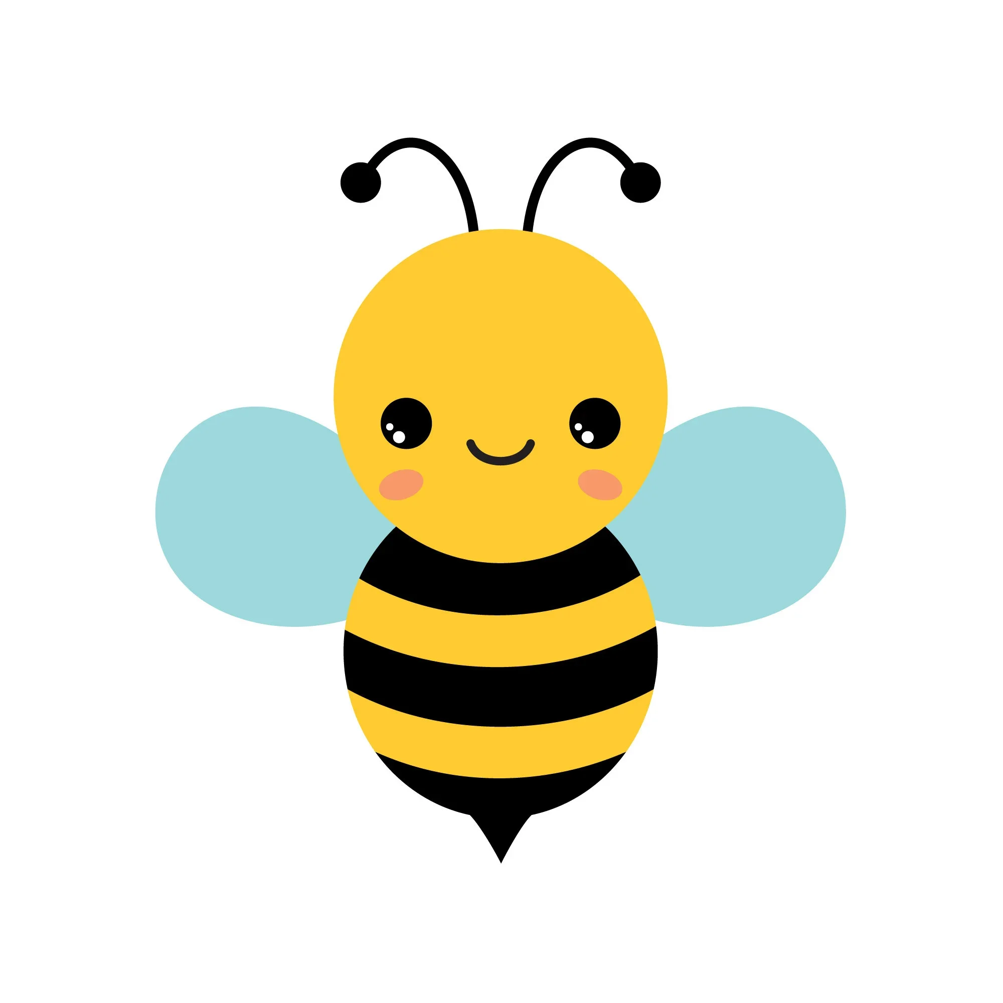 Bee Demo