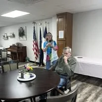 675111901_1366469622169798_8687227705042259079_n.jpg