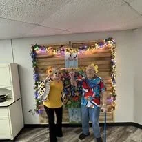 678266848_1367500125400081_2297330931732149131_n.jpg