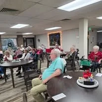 605280873_1270120455138049_7642475323089464539_n.jpg