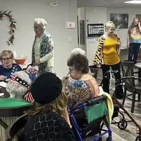 678319894_1366468332169927_7044085704843959768_n.jpg