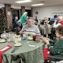 600052665_1261190892697672_762567360857568982_n.jpg