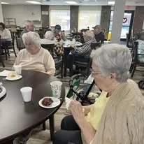 622870988_1296165755866852_7767491317753747531_n.jpg