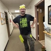 597609668_1261220556028039_5527833189791891804_n.jpg