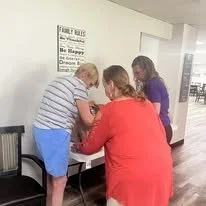 793948112_1492596676223758_2344222983513882438_n.jpg
