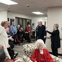 599410934_1261189432697818_4107008381972576596_n.jpg