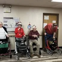 598398084_1261189429364485_5831502018594459849_n.jpg