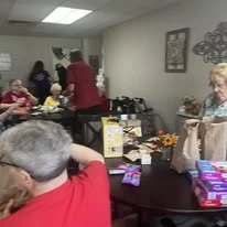 794198690_1492596376223788_4123413772362631481_n.jpg