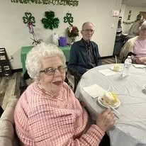 682274180_1370591021757658_4864487879096785501_n.jpg