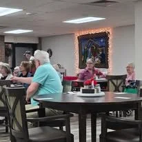 601524768_1269628938520534_4795187224713088996_n.jpg