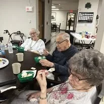 680014290_1370589145091179_6758894836327961742_n.jpg