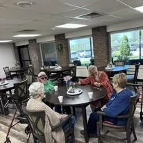 675419551_1366587312158029_1350612665156897837_n.jpg