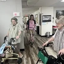 674407700_1366470208836406_4365401488703267722_n.jpg