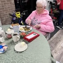 600341900_1261192106030884_3180986008627764256_n.jpg