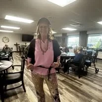 677151004_1366469888836438_2152402900818119678_n.jpg