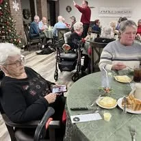 600234356_1261192926030802_7254749284148515118_n.jpg