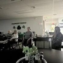 679764858_1370591638424263_7455618838486816240_n.jpg
