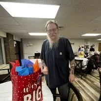 682708339_1370591125090981_2697432364821463324_n.jpg