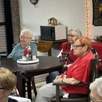 600908297_1269628955187199_5148446464397187332_n.jpg