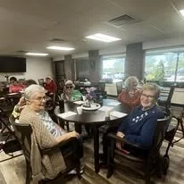 673979088_1366470132169747_7563250262962271135_n.jpg