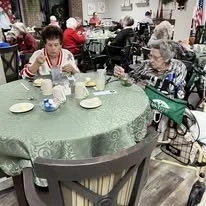 600211239_1261192089364219_4167770846747693272_n.jpg