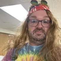 676042705_1366587328824694_2169419359165418709_n.jpg