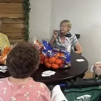 792822093_1492584796224946_7888859885587817283_n.jpg