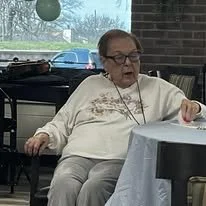 679832729_1370591078424319_8017096326864327479_n.jpg