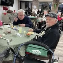 599925298_1261190912697670_5964845749785926916_n.jpg