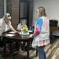 674352099_1366469528836474_6252234144083215795_n.jpg