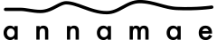 Annamae