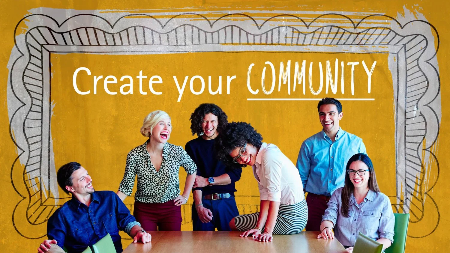 Accenture: New Joiner Program