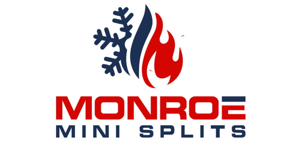 Monroe Mini Splits