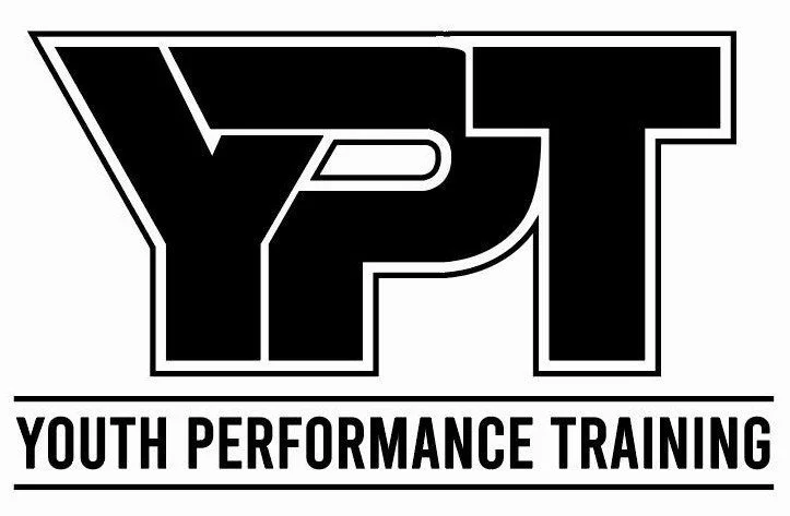 YPT Academy