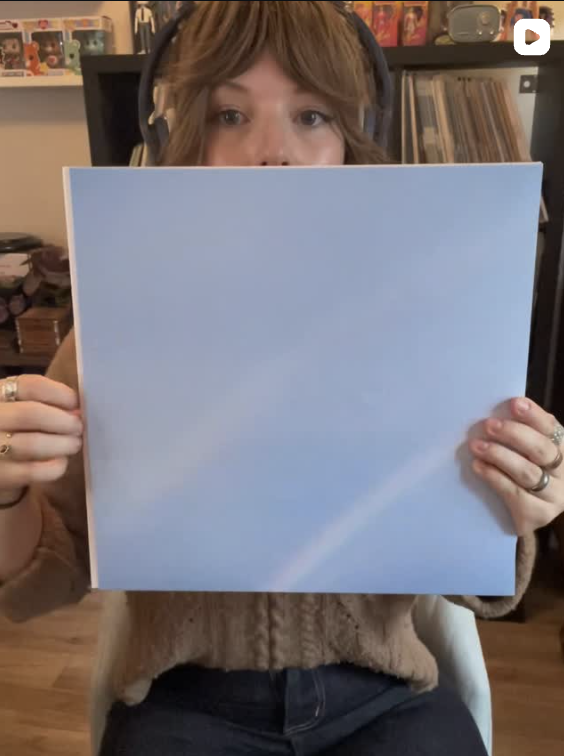 Screenshot 2026-03-26 at 2.47.30 PM.png