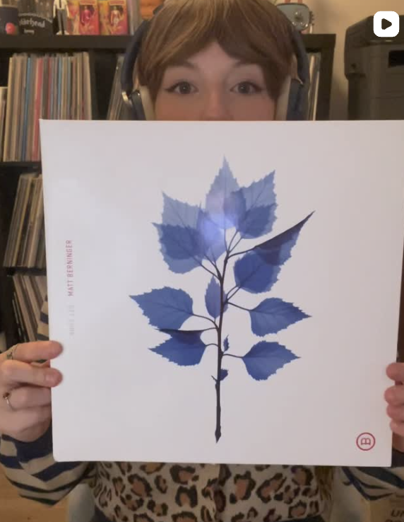 Screenshot 2026-03-26 at 2.48.55 PM.png