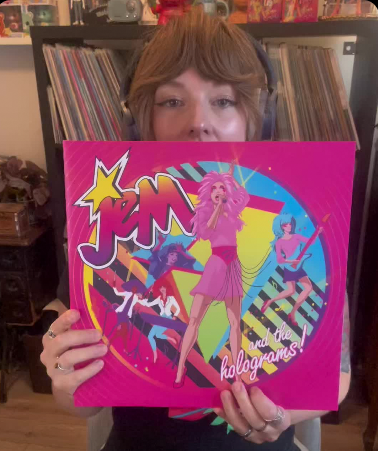 Screenshot 2026-03-26 at 2.34.45 PM.png