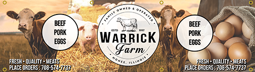 Warrick-Banner-7x2-mockup.png