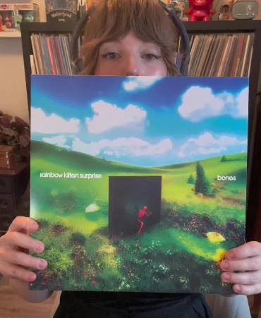 Screenshot 2026-03-26 at 2.34.28 PM.png