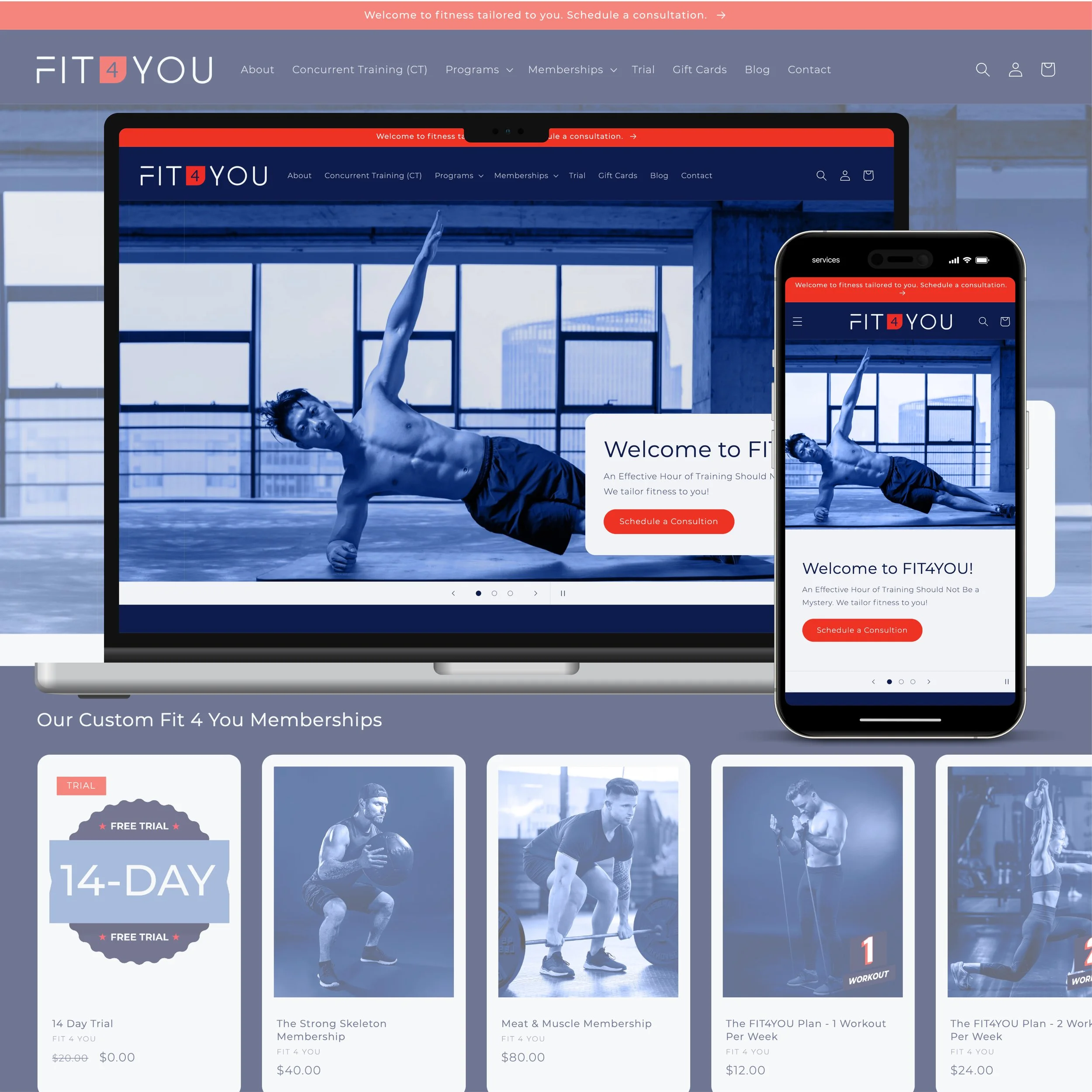 fit4youchicago-website.jpg