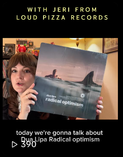 Screenshot 2026-03-26 at 2.35.04 PM.png