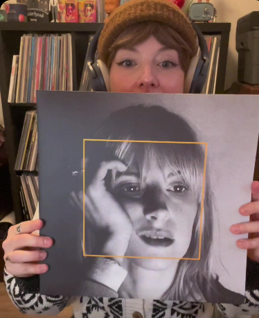 Screenshot 2026-03-26 at 2.34.12 PM.png