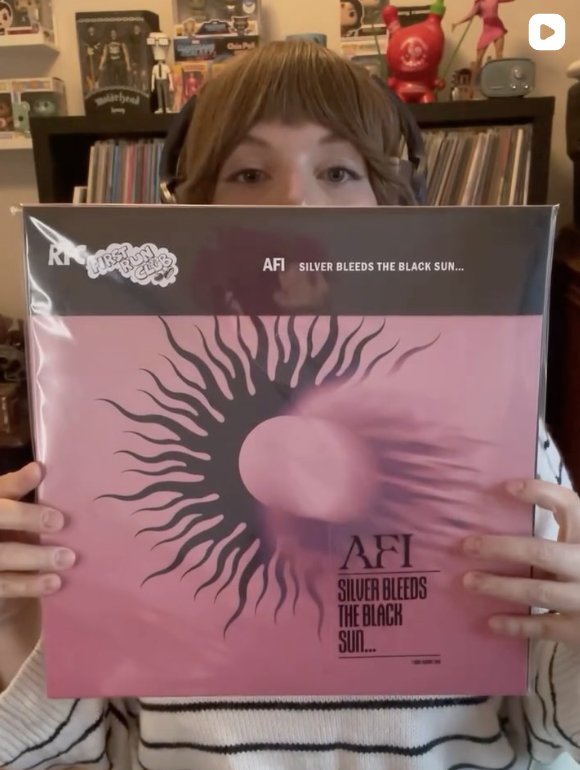 Screenshot 2026-03-26 at 2.48.44 PM.png